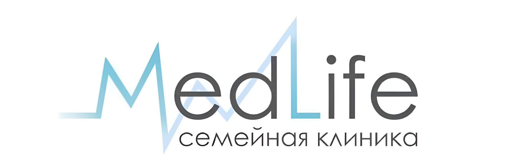 MedLife | Семейная клиника в Приморско-Ахтарске.